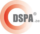 DSPA